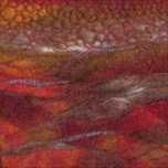 Felting for Quiltmakers